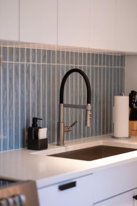 Smart Bungalow: 10-Min To Uf, Central Location Gainesville Exteriör bild